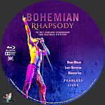Filename=Bohemian_Rhapsody_BD_v5.jpg
Filesize=2223KiB
Dimensions=1500x1500
Date added=Jun 15, 2025 Bohemian_Rhapsody_BD_v5.jpg