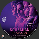 Bohemian_Rhapsody_BD_v7.jpg