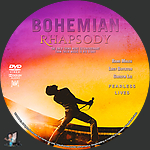 Bohemian_Rhapsody_DVD_v1.jpg