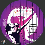 Bohemian_Rhapsody_DVD_v4.jpg