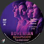 Bohemian_Rhapsody_DVD_v7.jpg