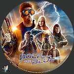 Filename=Bolt_from_the_Blue_4K_BD_v1.jpg
Filesize=1696KiB
Dimensions=1500x1500
Date added=May 29, 2025 Bolt_from_the_Blue_4K_BD_v1.jpg