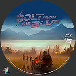 Filename=Bolt_from_the_Blue_BD_v2.jpg
Filesize=1172KiB
Dimensions=1500x1500
Date added=May 29, 2025 Bolt_from_the_Blue_BD_v2.jpg