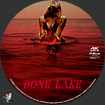 Bone_Lake_4K_BD_v1.jpg