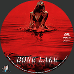 Bone_Lake_4K_BD_v2.jpg