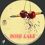 Bone_Lake_4K_BD_v3.jpg