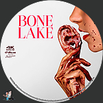 Bone_Lake_4K_BD_v4.jpg
