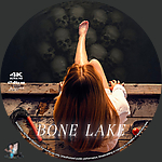 Bone_Lake_4K_BD_v5.jpg