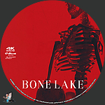 Bone_Lake_4K_BD_v6.jpg