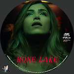 Bone_Lake_4K_BD_v7.jpg
