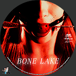 Bone_Lake_4K_BD_v8.jpg