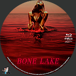 Bone_Lake_BD_v1.jpg