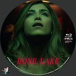 Bone_Lake_BD_v7.jpg