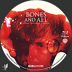 Filename=Bones_and_All204K_BD_v3.jpg
Filesize=1402KiB
Dimensions=1500x1500
Date added=Dec 13, 2022 Bones_and_All204K_BD_v3.jpg