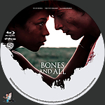 Filename=Bones_and_All20BD_v1.jpg
Filesize=941KiB
Dimensions=1500x1500
Date added=Dec 13, 2022 Bones_and_All20BD_v1.jpg