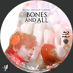 Filename=Bones_and_All20BD_v2.jpg
Filesize=1059KiB
Dimensions=1500x1500
Date added=Dec 13, 2022 Bones_and_All20BD_v2.jpg
