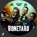 Filename=Boneyard_BD_v1.jpg
Filesize=1665KiB
Dimensions=1500x1500
Date added=Jul 03, 2024 Boneyard_BD_v1.jpg