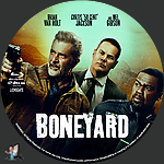 Filename=Boneyard_BD_v2.jpg
Filesize=1669KiB
Dimensions=1500x1500
Date added=Jul 03, 2024 Boneyard_BD_v2.jpg