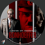 Filename=Bonhoeffer_Pastor_Spy_Assassin_BD_v1.jpg
Filesize=1057KiB
Dimensions=1500x1500
Date added=Dec 31, 2024 Bonhoeffer_Pastor_Spy_Assassin_BD_v1.jpg
