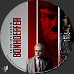Filename=Bonhoeffer_Pastor_Spy_Assassin_BD_v2.jpg
Filesize=1081KiB
Dimensions=1500x1500
Date added=Dec 31, 2024 Bonhoeffer_Pastor_Spy_Assassin_BD_v2.jpg