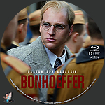 Filename=Bonhoeffer_Pastor_Spy_Assassin_BD_v3.jpg
Filesize=1504KiB
Dimensions=1500x1500
Date added=Dec 31, 2024 Bonhoeffer_Pastor_Spy_Assassin_BD_v3.jpg