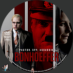 Bonhoeffer_Pastor_Spy_Assassin_DVD_v1.jpg
