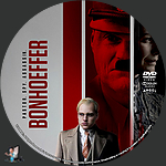 Bonhoeffer_Pastor_Spy_Assassin_DVD_v2.jpg