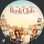 Filename=Book_Club_The_Next_Chapter_4K_BD_v1.jpg
Filesize=1479KiB
Dimensions=1500x1500
Date added=Jun 01, 2023 Book_Club_The_Next_Chapter_4K_BD_v1.jpg