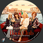 Filename=Book_Club_The_Next_Chapter_BD_v2.jpg
Filesize=1783KiB
Dimensions=1500x1500
Date added=Jun 01, 2023 Book_Club_The_Next_Chapter_BD_v2.jpg