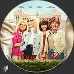 Filename=Book_Club_The_Next_Chapter_BD_v3.jpg
Filesize=1483KiB
Dimensions=1500x1500
Date added=Jun 01, 2023 Book_Club_The_Next_Chapter_BD_v3.jpg