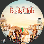 Filename=Book_Club_The_Next_Chapter_DVD_v1.jpg
Filesize=1479KiB
Dimensions=1500x1500
Date added=Jun 01, 2023 Book_Club_The_Next_Chapter_DVD_v1.jpg