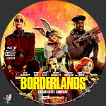 Filename=Borderlands_4K_BD_v1.jpg
Filesize=2517KiB
Dimensions=1500x1500
Date added=Feb 26, 2024 Borderlands_4K_BD_v1.jpg