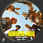 Filename=Borderlands_4K_BD_v4.jpg
Filesize=1444KiB
Dimensions=1500x1500
Date added=Feb 26, 2024 Borderlands_4K_BD_v4.jpg