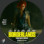 Filename=Borderlands_4K_BD_v5.jpg
Filesize=1062KiB
Dimensions=1500x1500
Date added=Feb 26, 2024 Borderlands_4K_BD_v5.jpg