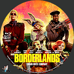 Filename=Borderlands_BD_v1.jpg
Filesize=2513KiB
Dimensions=1500x1500
Date added=Feb 26, 2024 Borderlands_BD_v1.jpg