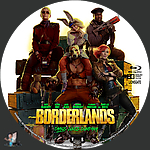 Filename=Borderlands_BD_v10.jpg
Filesize=1748KiB
Dimensions=1500x1500
Date added=Aug 05, 2024 Borderlands_BD_v10.jpg