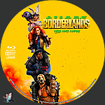Filename=Borderlands_BD_v11.jpg
Filesize=1456KiB
Dimensions=1500x1500
Date added=Aug 05, 2024 Borderlands_BD_v11.jpg