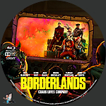 Filename=Borderlands_BD_v2.jpg
Filesize=1319KiB
Dimensions=1500x1500
Date added=Feb 26, 2024 Borderlands_BD_v2.jpg