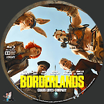 Filename=Borderlands_BD_v4.jpg
Filesize=1438KiB
Dimensions=1500x1500
Date added=Feb 26, 2024 Borderlands_BD_v4.jpg
