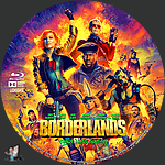 Filename=Borderlands_BD_v7.jpg
Filesize=3000KiB
Dimensions=1500x1500
Date added=Aug 05, 2024 Borderlands_BD_v7.jpg
