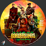 Filename=Borderlands_BD_v8.jpg
Filesize=2436KiB
Dimensions=1500x1500
Date added=Aug 05, 2024 Borderlands_BD_v8.jpg