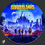 Filename=Borderlands_BD_v9.jpg
Filesize=2296KiB
Dimensions=1500x1500
Date added=Aug 05, 2024 Borderlands_BD_v9.jpg
