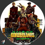 Borderlands_DVD_v10.jpg