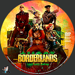Borderlands_DVD_v8.jpg
