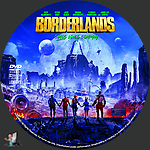 Borderlands_DVD_v9.jpg