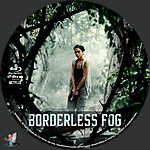 Filename=Borderless_Fog_BD_v1.jpg
Filesize=535KiB
Dimensions=1500x1500
Date added=Aug 03, 2024 Borderless_Fog_BD_v1.jpg