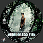 Borderless_Fog_DVD_v1.jpg