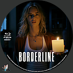 Filename=Borderline_BD_v2.jpg
Filesize=1118KiB
Dimensions=1500x1500
Date added=Mar 15, 2025 Borderline_BD_v2.jpg