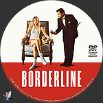 Borderline_DVD_v1.jpg