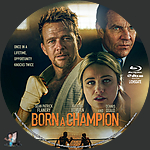 Filename=Born_a_Champion_BD_v1.jpg
Filesize=2363KiB
Dimensions=1500x1500
Date added=Jul 01, 2024 Born_a_Champion_BD_v1.jpg